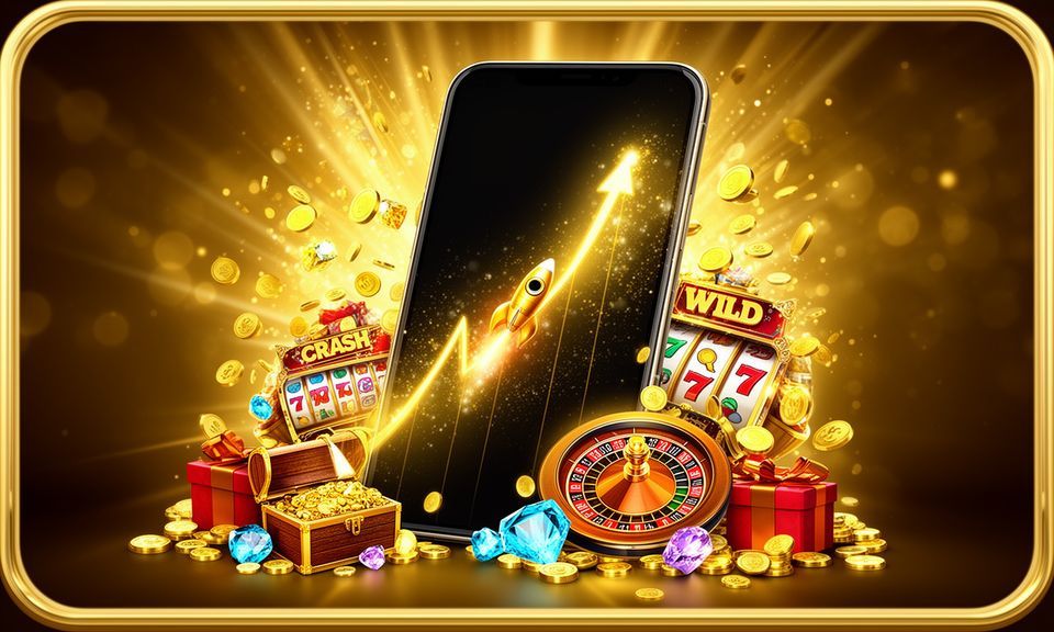 4c444 Teen Patti Blast