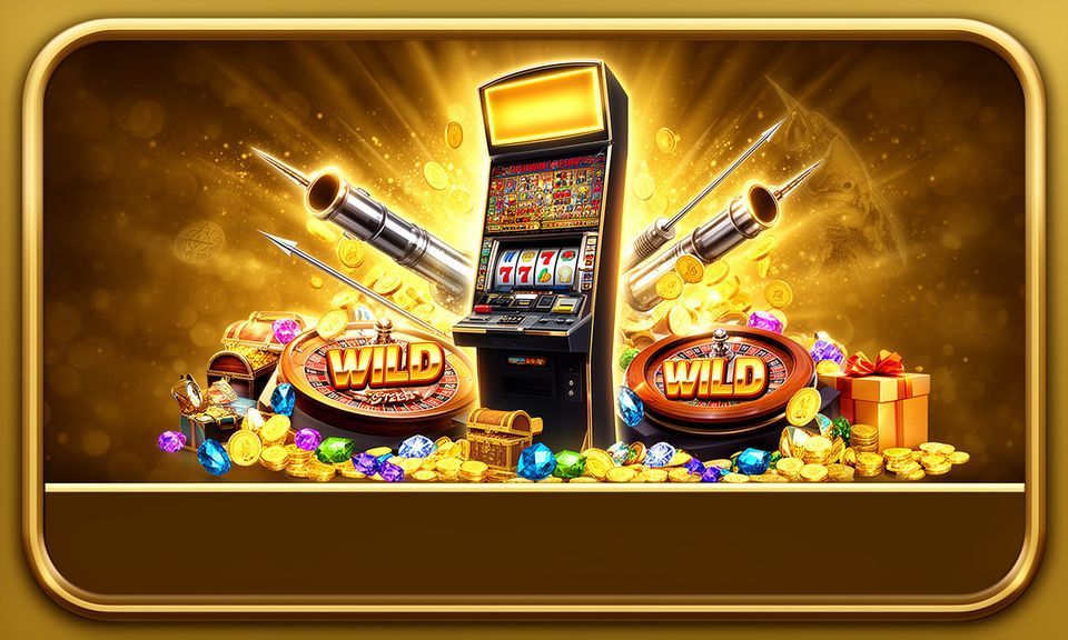4c444 Live casino table access