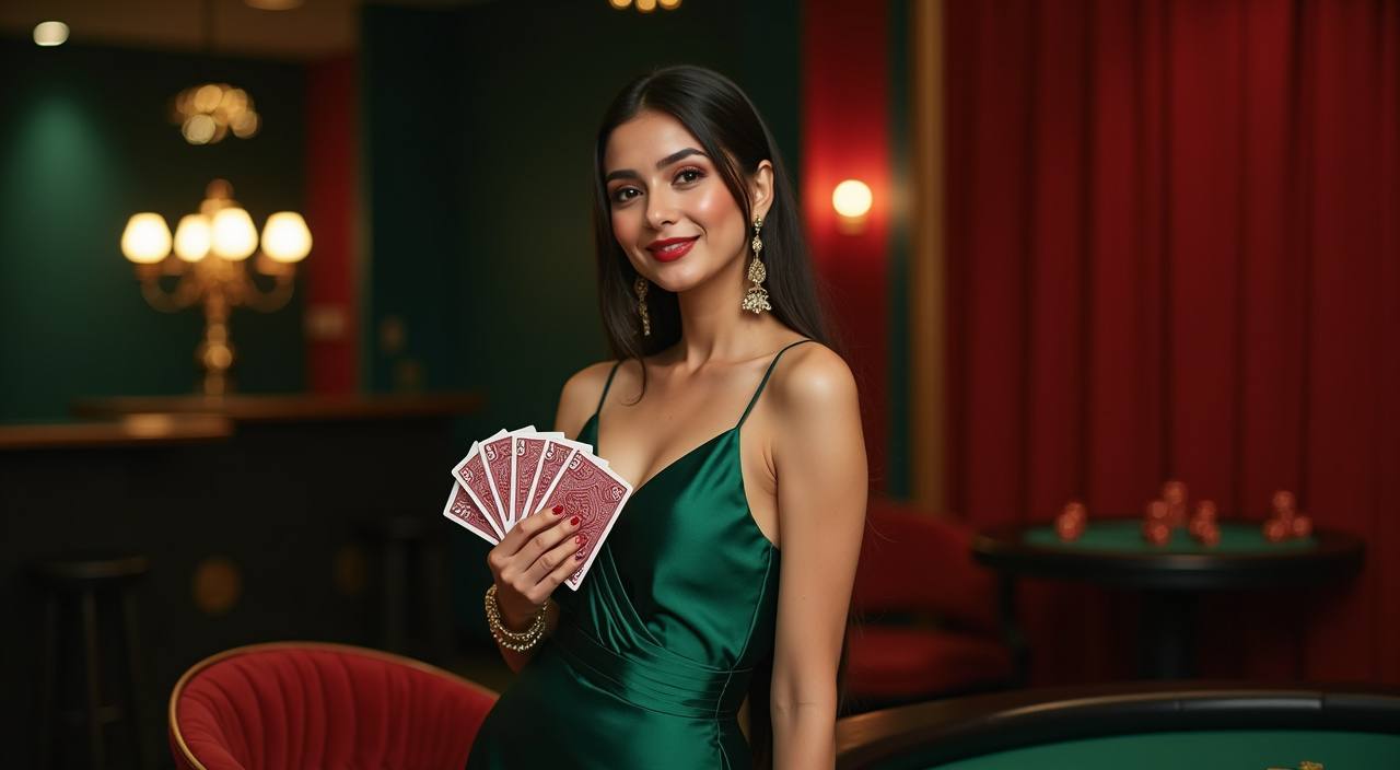 4c444 4c444 App — Reach the Lobby from Your Phone